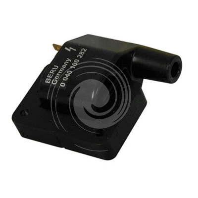 Bobine d'allumage AUTOTEAM L530271