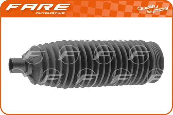 Joint-soufflet, direction FARE SA 12135