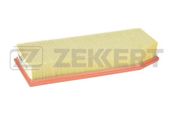 Filtre à air ZEKKERT LF-1762