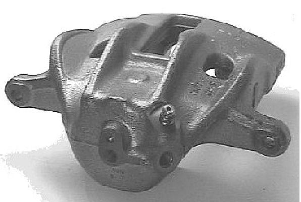 Étrier de frein TECDRIVE TET0805