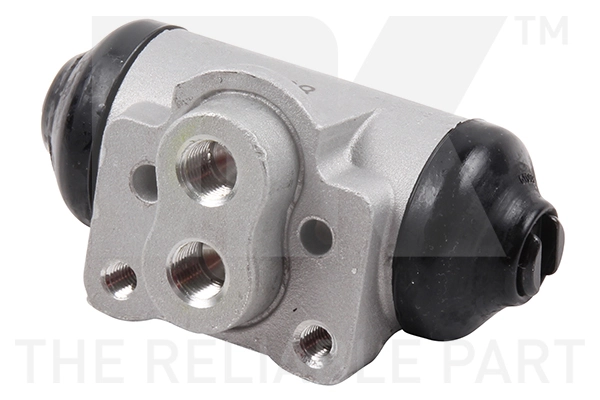 Cylindre de roue NK 803023