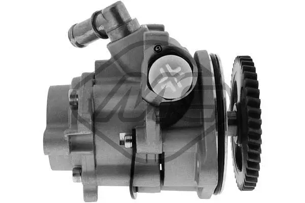 Pompe hydraulique, direction Metalcaucho 51662