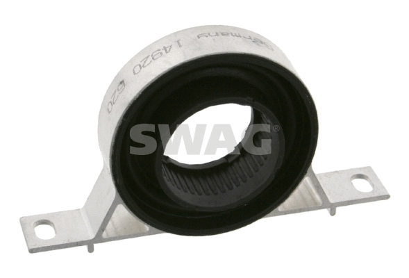 Suspension, arbre de cardan SWAG 20 91 4920