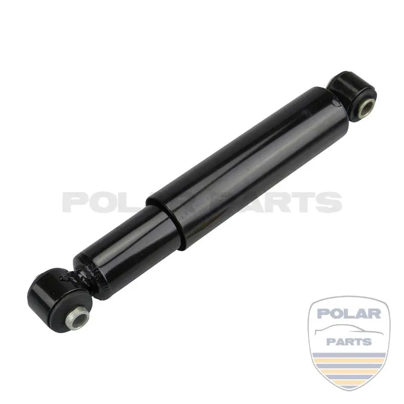 Amortisseur POLAR PARTS 10001083
