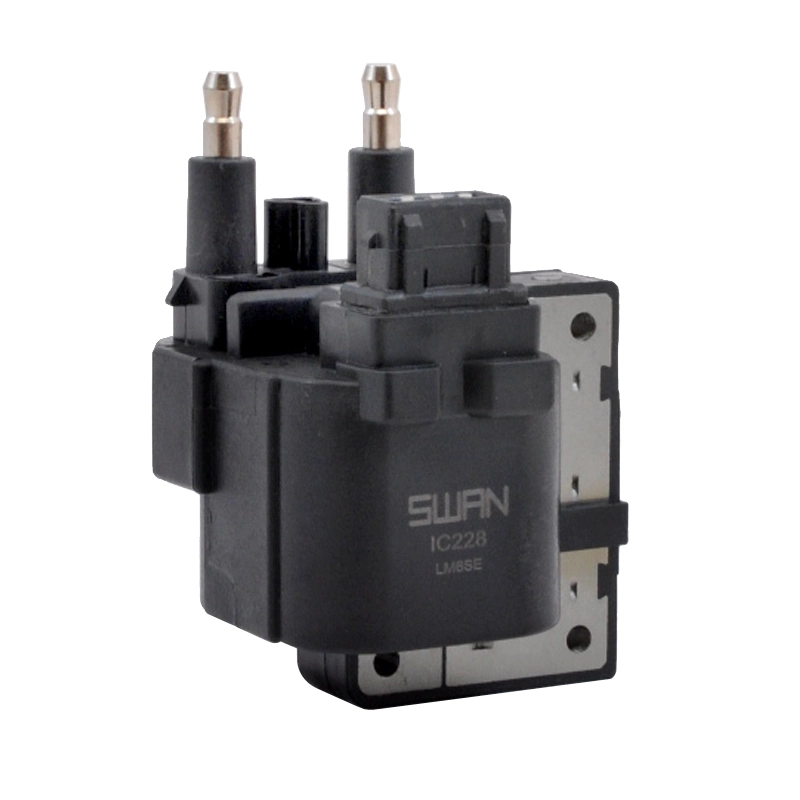 Bobine d'allumage SWAN IC228