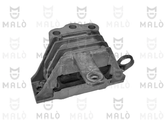 Support moteur AKRON-MALÒ 284695