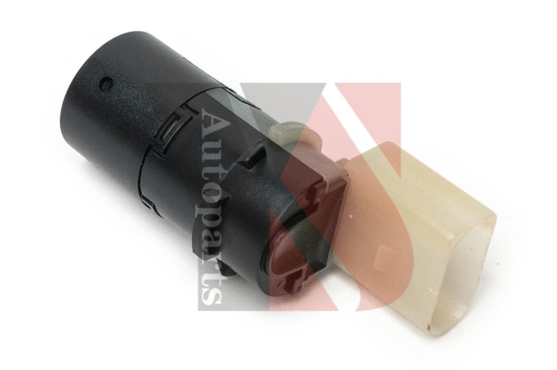 Capteur, aide au stationnement YSPARTS YS-PDC030
