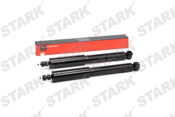 Amortisseur Stark SKSA-0133066