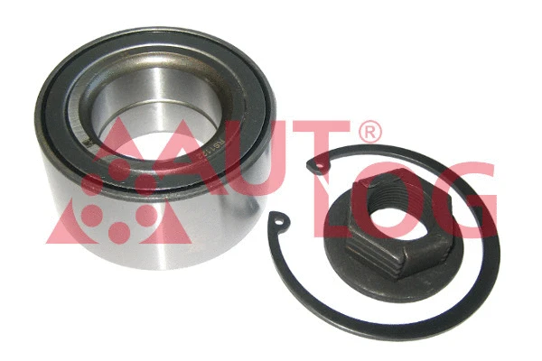 Kit de roulements de roue AUTLOG RS1122