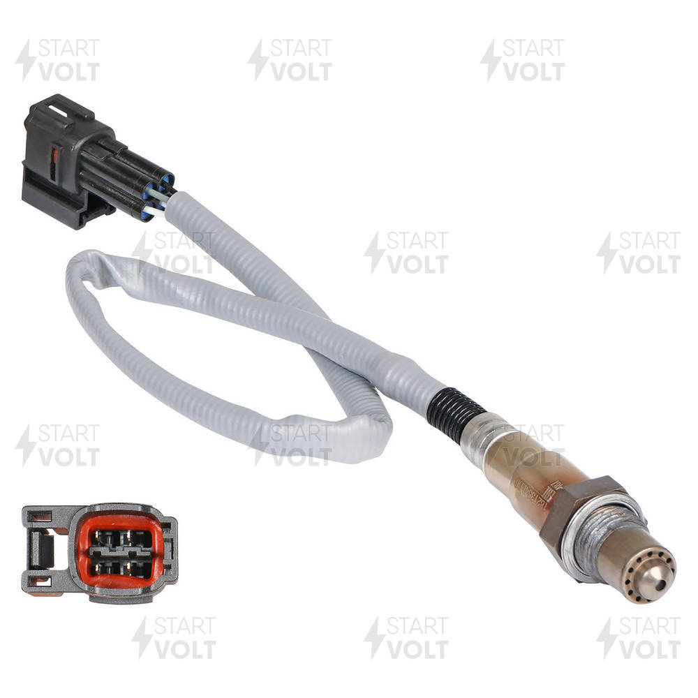 Sonde lambda STARTVOLT VS-OS 2404