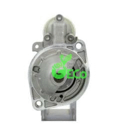 Démarreur GECO M147403