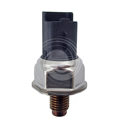 Capteur, pression de carburant AUTOTEAM L31455