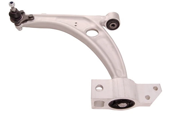 Bras de liaison, suspension de roue Omnicraft 2399186