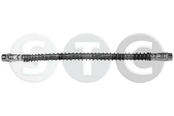 Flexible de frein STC T496155