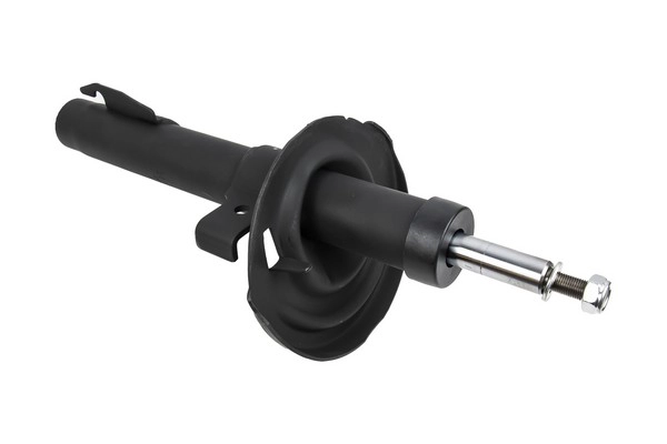 Amortisseur ZentParts Z00797