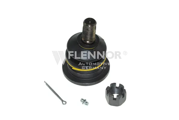 Rotule de suspension FLENNOR FL459-D