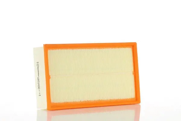 Filtre à air PZL Filters WA51490