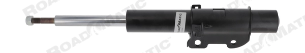 Amortisseur Roadmatic 401243RM