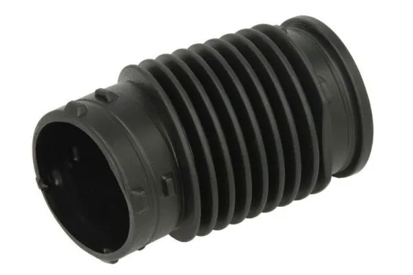 Gaine de suralimentation THERMOTEC DCG257TT