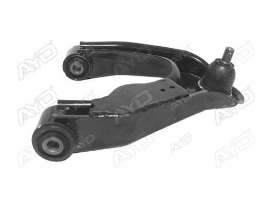 Bras de liaison, suspension de roue AYD 9705904