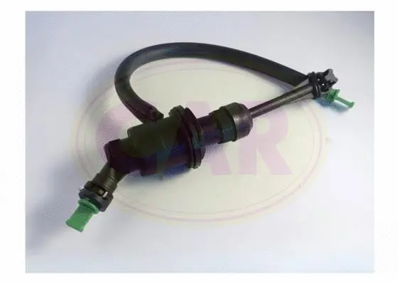 Cylindre émetteur, embrayage CAR 7654