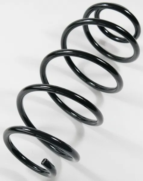 Ressort de suspension APEX Automotive 67389
