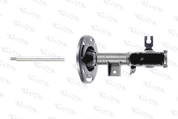 Amortisseur VITAL SUSPENSIONS 112185.2