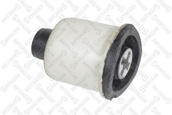 Suspension, bras de liaison STELLOX 77-02088-SX