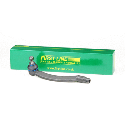 Rotule de barre de connexion FIRST LINE FTR5499