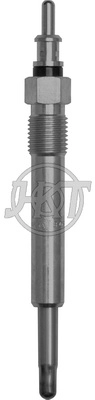 Bougie de préchauffage HKT B-082
