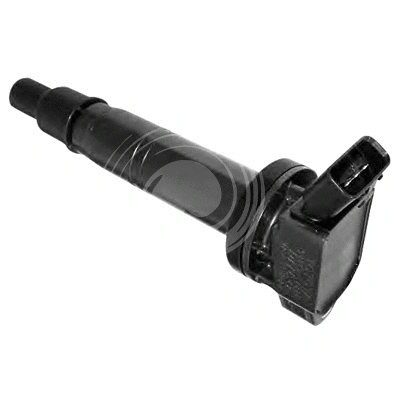 Bobine d'allumage AUTOTEAM L530308