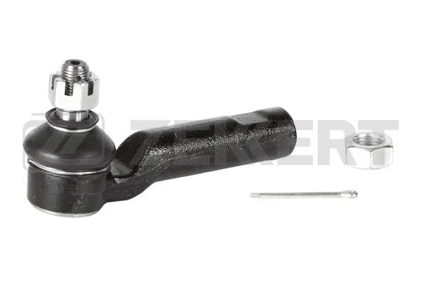 Rotule de barre de connexion ZEKKERT SN-2441
