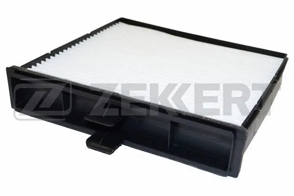 Filtre, air de l'habitacle ZEKKERT IF-3296