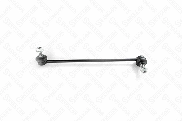 Entretoise/tige, stabilisateur STELLOX 56-00604-SX