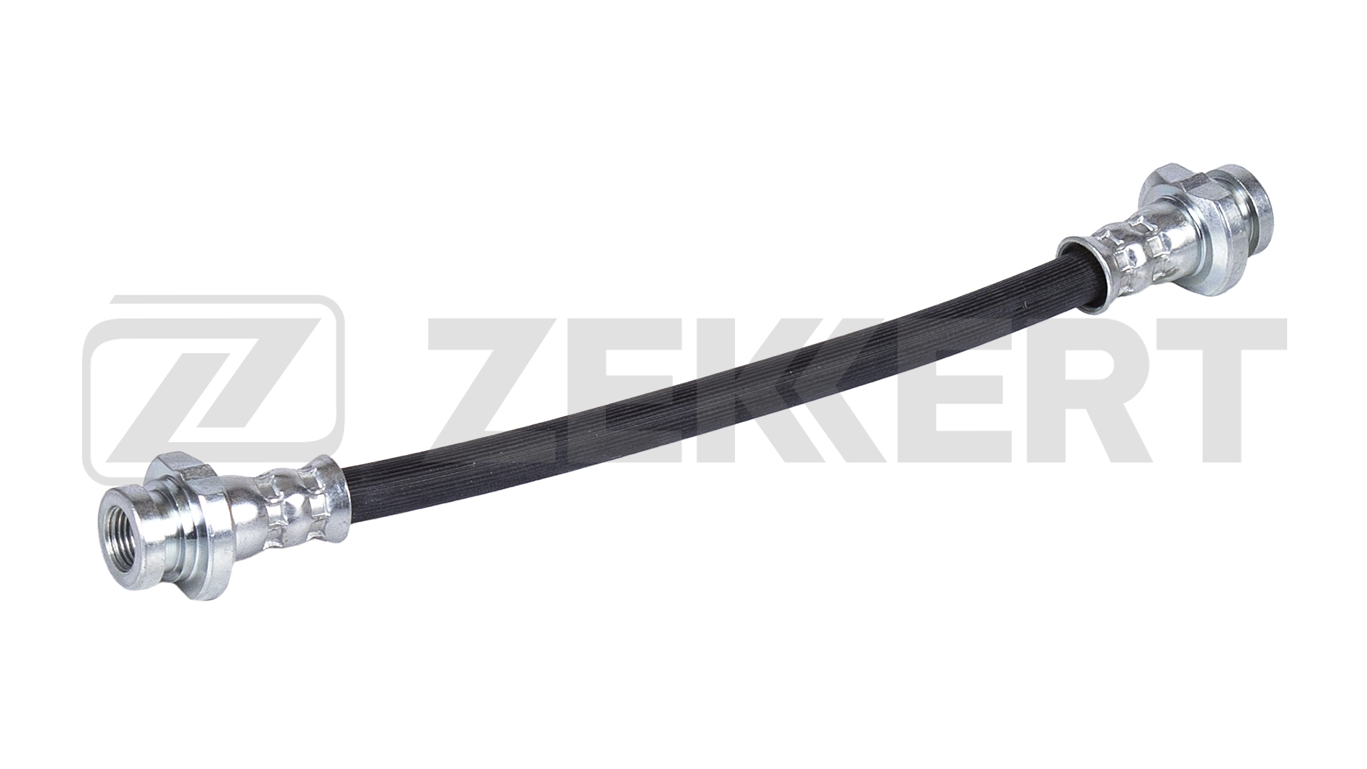 Flexible de frein ZEKKERT BS-9438
