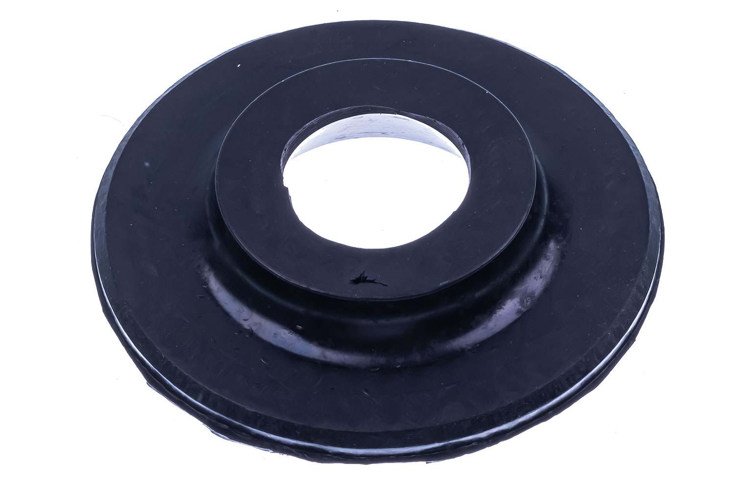 Patin de ressort DENCKERMANN D300525