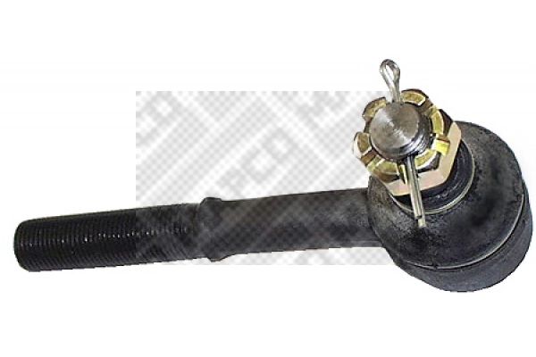 Rotule de barre de connexion MAPCO 59526