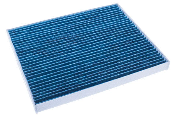 Filtre, air de l'habitacle DENCKERMANN M110642A