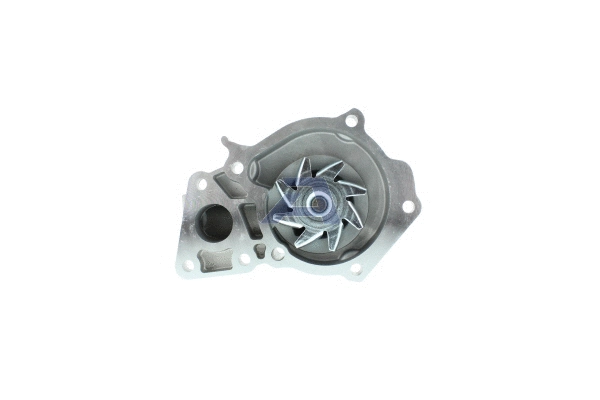 Pompe à eau, refroidissement du moteur AISIN WPU-002V