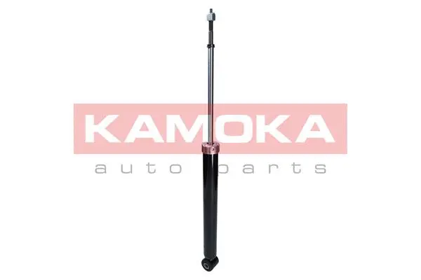 Amortisseur KAMOKA 2000898