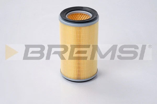 Filtre à air BREMSI FA1386