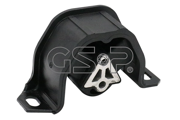 Support moteur GSP-BR 510876