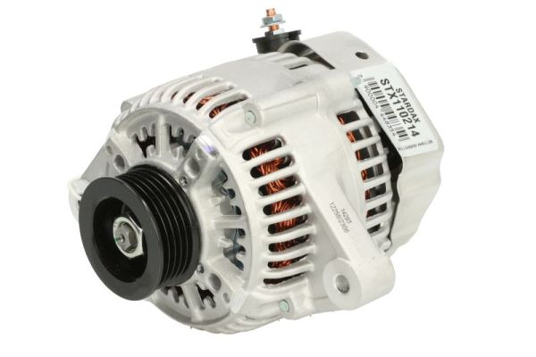 Alternateur STARDAX STX110214R