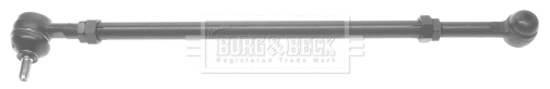 Barre de connexion BORG & BECK BDL6047