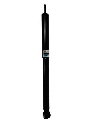 Amortisseur NAKATA HG 41318