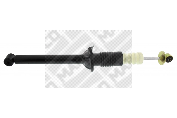 Amortisseur MAPCO 40656
