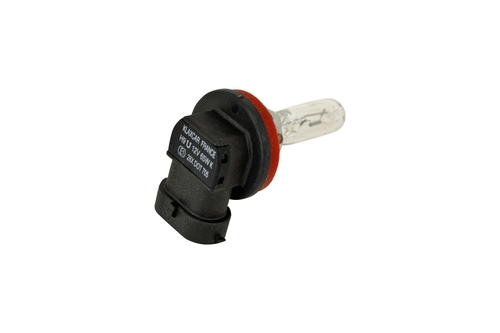 Ampoule, projecteur longue portée KLAXCAR FRANCE 86246x