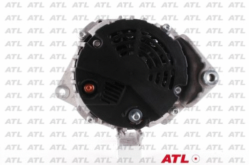 Alternateur ATL Autotechnik L 69 860