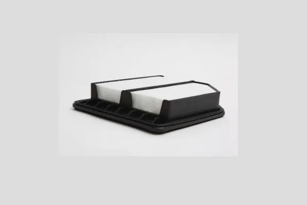 Filtre à air STEP FILTERS AE43840