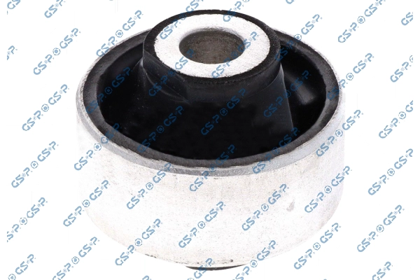 Suspension, bras de liaison GSP 535770